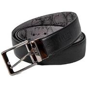 Ceinture Alviero Martini A485 5400