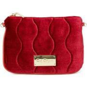 Sac Gio Cellini EVA VELVET MM081