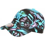 Casquette enfant Hip Hop Honour Casquette Garçon