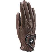 Gants enfant Aubrion Aachen