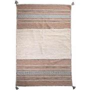 Tapis Jadorel TIVE