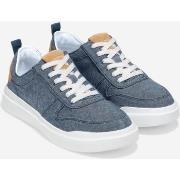 Baskets basses Cole Haan GrandPro Rally