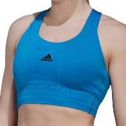 Brassières de sport adidas HG3299