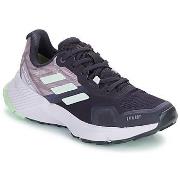 Chaussures adidas TERREX SOULSTRIDE R.RDY W