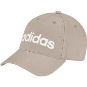 Bonnet adidas DAILY CAP