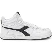 Baskets Diadora MAGIC BASKET DEMI ICONA 501.179297