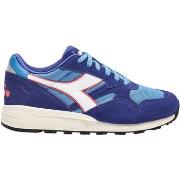 Baskets Diadora N902 501.178559