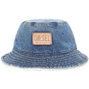 Casquette Diesel A03187-0PBAL