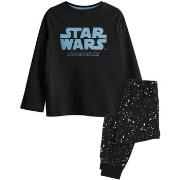 Pyjamas / Chemises de nuit Disney Rule The Galaxy