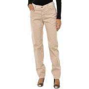 Pantalon Emporio Armani 6Y5J18-5N0RZ-1725