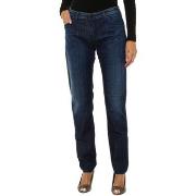 Pantalon Armani jeans 6Y5J28-5D30Z-1500
