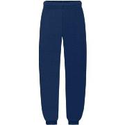 Pantalon enfant Fruit Of The Loom Classic