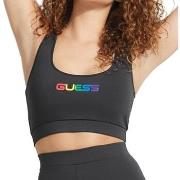 Brassières de sport Guess G-W0FI1AR9021