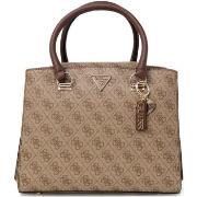 Sac Guess NOELLE GIRLFRIEND SATCHEL HWBG78 79060