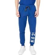 Pantalon Icon LOGO IU7045P