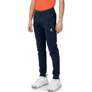 Pantalon Le Coq Sportif ESS Pant Regular 2310569