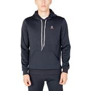 Sweat-shirt Le Coq Sportif 2320463