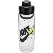 Bouteilles Nike BS3811