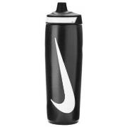 Bouteilles Nike Refuel