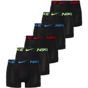 Boxers Nike Bipack Boxer 6 pezzi KE1156-M1Q