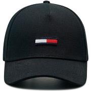Casquette Tommy Hilfiger 29767