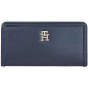 Portefeuille Tommy Hilfiger 163246VTPE24