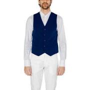 Gilets de costume Only &amp; Sons Onseve 0071 22027383