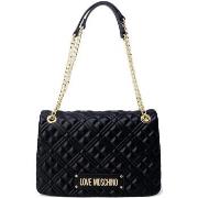 Sac Love Moschino QUILTED JC4014PP1I