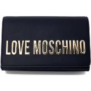 Sac Love Moschino JC4103PP1I