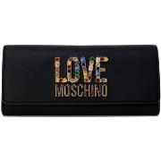 Sac Love Moschino JC4335PP0I