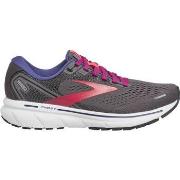 Chaussures Brooks Ghost 14
