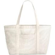 Sac Bandouliere Westford Mill RW9900