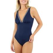 Maillots de bain Janine Robin Lucia