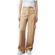 Pantalon GaËlle Paris GAABW00362PTTR0024 GI02