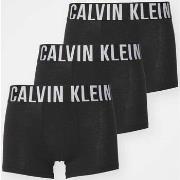 Boxers Ck Jeans -