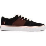 Baskets basses Etnies Barge Ls Entraîneurs De Skate