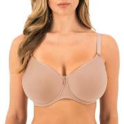 Emboitants Fantasie Rebecca Essentials