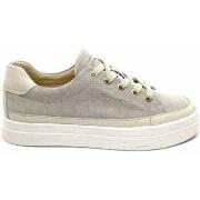 Baskets Gant Avona Sneaker