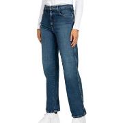 Jeans Guess G-WBYAD8S47U0
