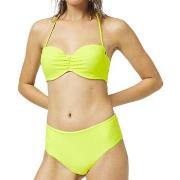 Maillots de bain O'neill N08306-2061