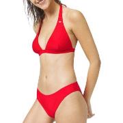 Maillots de bain O'neill N08302-13018