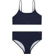 Maillots de bain enfant Regatta Dakaria II