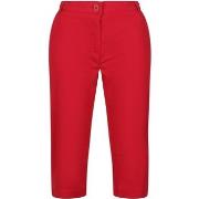 Pantalon Regatta Bayla