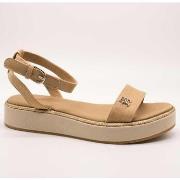 Sandales Tommy Hilfiger -