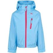 Blouson enfant Trespass Flexie