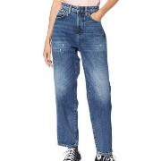 Jeans Superdry W7010603A