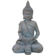 Statuettes et figurines Signes Grimalt Figure Buda