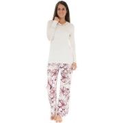 Pyjamas / Chemises de nuit Pilus TANYA