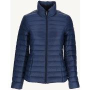 Blouson JOTT -