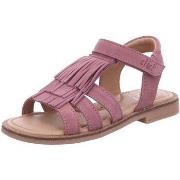 Sandales enfant Clic -